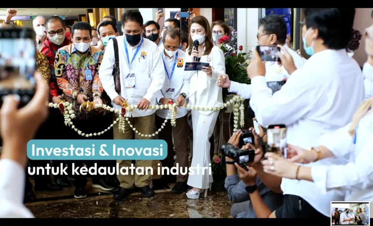 Jasa Foto Dokumentasi Acara Yogyakarta" "Live Streaming Acara Perusahaan Jogja" "Video Shooting Kreatif untuk Event di Jogja, solo, semarang, boyolali, magelang"