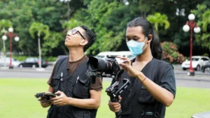 Jasa Foto Dokumentasi Acara Yogyakarta" "Live Streaming Acara Perusahaan Jogja" "Video Shooting Kreatif untuk Event di Jogja, solo, semarang, boyolali, magelang"